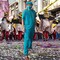 Halloween Costume Bloody Doctor Zombie Doctor Outfit Costumes for Halloween Party Fun Halloween Costume for Men or Women